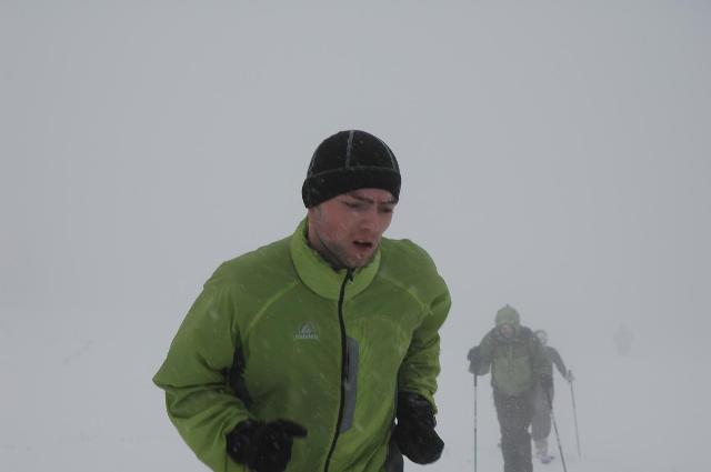 DSC_1476.JPG