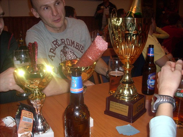 059.JPG
