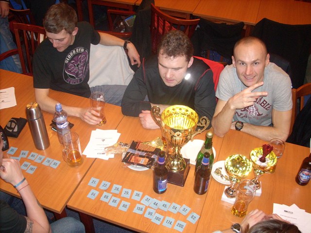 062.JPG