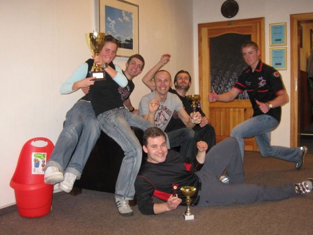 114.jpg