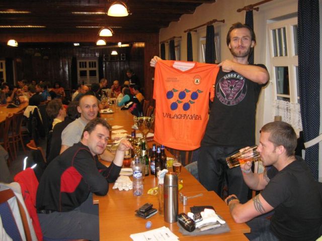 116.jpg