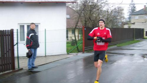 Puskovecka_desitka_2010_104.jpg