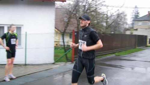 Puskovecka_desitka_2010_112.jpg