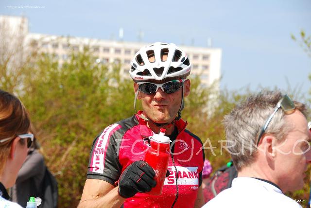 DSC_5695.JPG