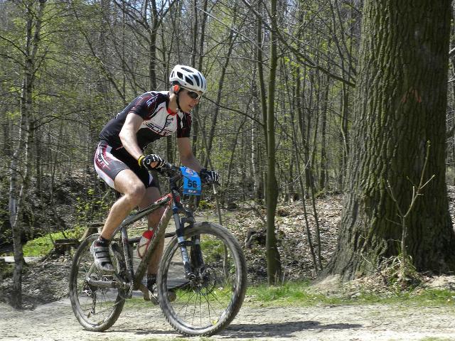 DSCN4568.jpg