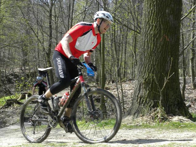 DSCN4571.jpg