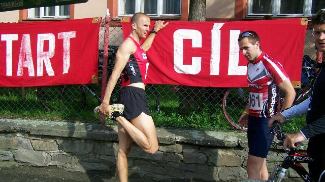 Jilesovice_014.jpg