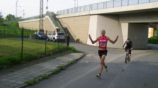 Jilesovice_034.jpg