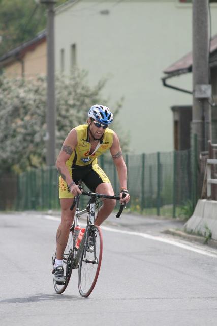 IMG_7297.JPG