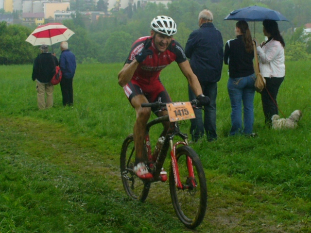 P1080639.JPG