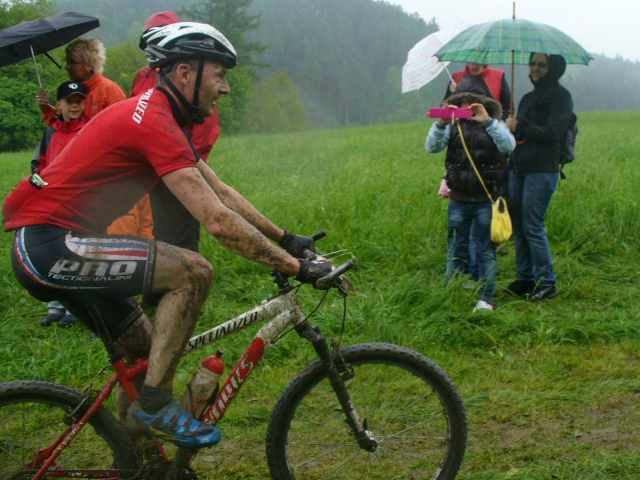 P1080641.JPG