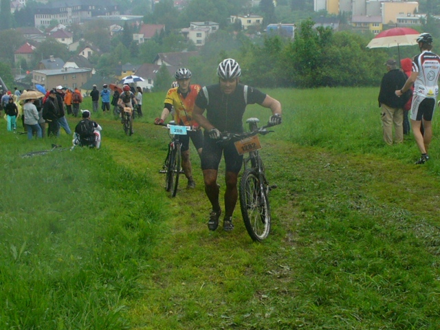 P1080642.JPG