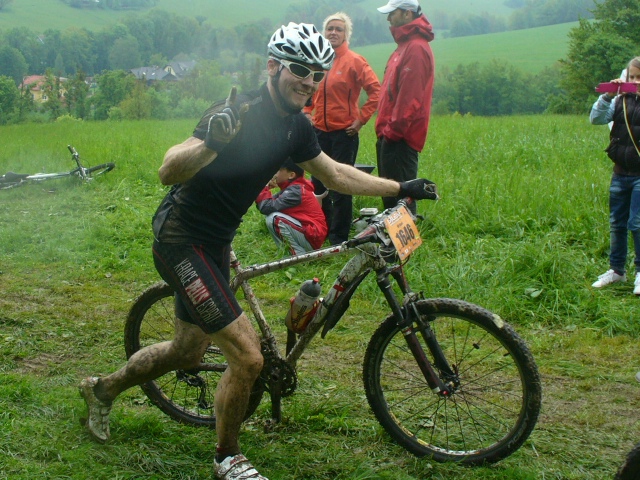 P1080645.JPG