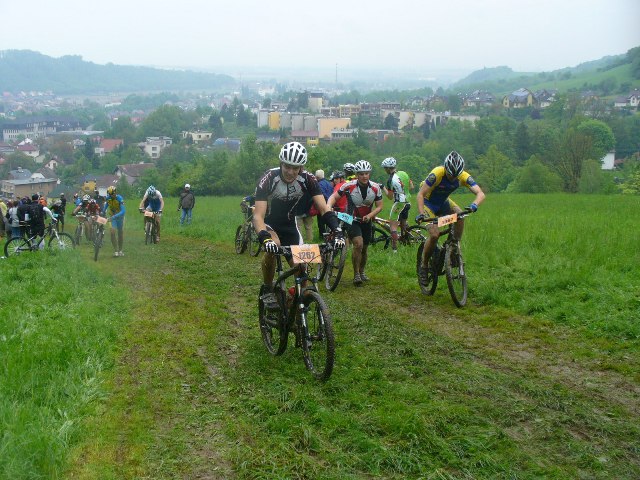 P1080651.JPG