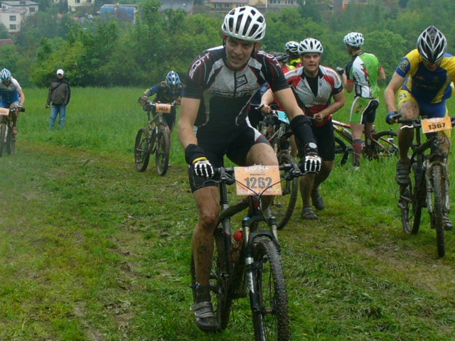 P1080652.JPG