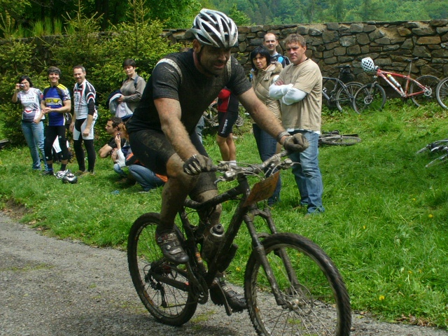 P1080697.JPG