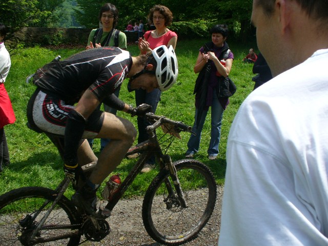P1080706.JPG