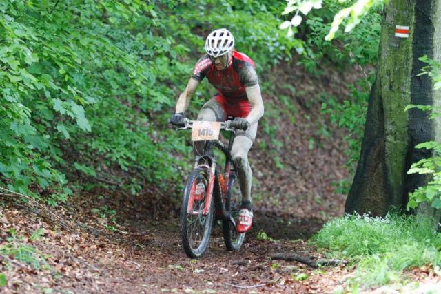 _mg_0789.jpg