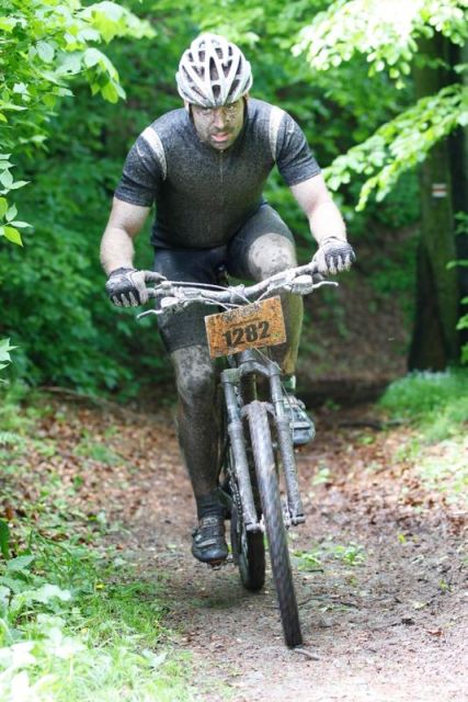 _mg_0809.jpg