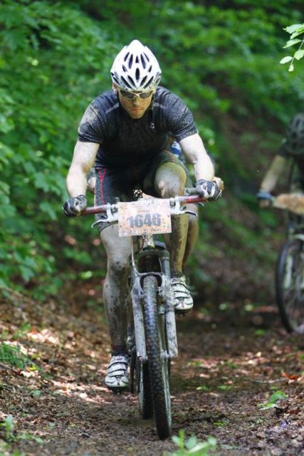 _mg_0835.jpg