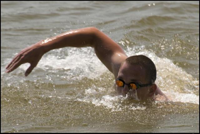 06-12_triathlon_brusperk_06.jpg