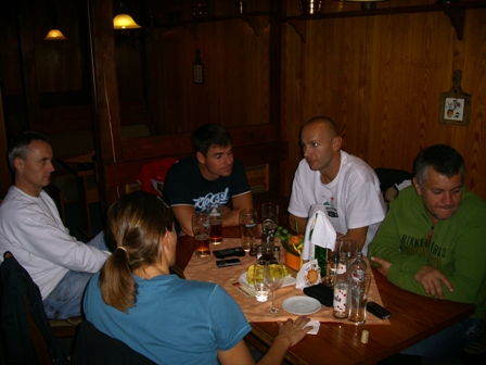 IMG_0006.JPG