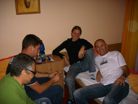 IMG_0010.JPG