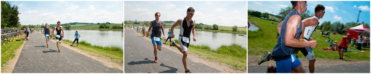 Brusperk_triatlon1