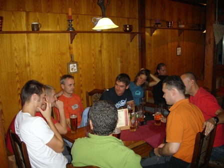IMG_0075.JPG