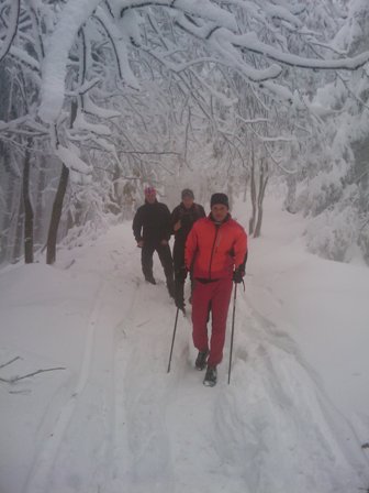2009-10-17 13.32.32.jpg