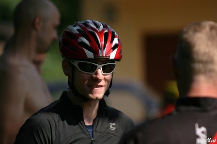 IMG_8984.jpg