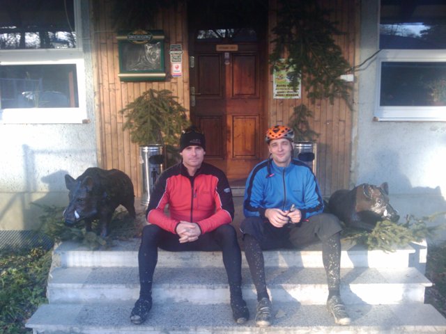 2009-11-14_14.43.09.jpg
